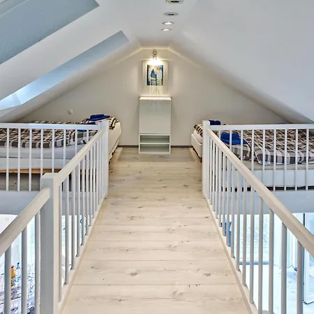 Modern With Terrace Holiday home Hellenthal